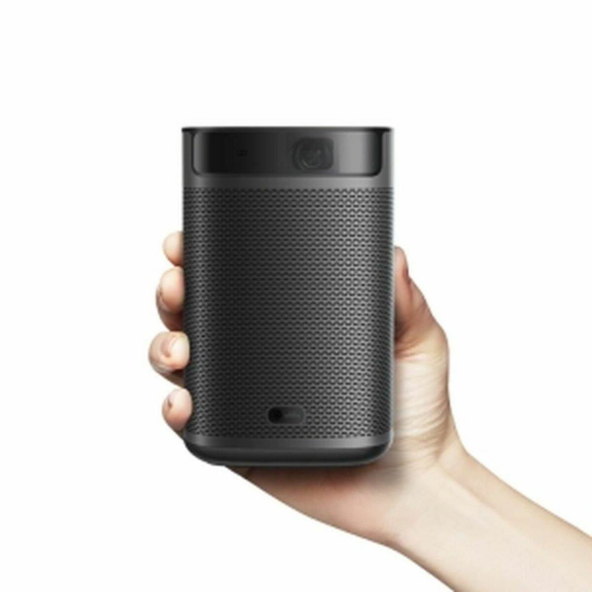 Projektor Xgimi MoGo Pro+