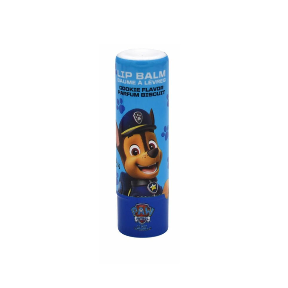 Miniaturbild: Lippenbalsam The Paw Patrol Paw Patrol Für Kinder 5 g