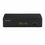 Miniaturbild: TDT-Receiver Denver Electronics DTB-148