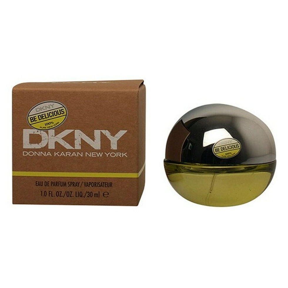 Miniaturbild: Damenparfüm Be Delicious Donna Karan EDP