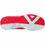 Miniaturbild: Kinder Sportschuhe Kempa Wing 2.0 Rot