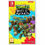 Miniaturbild: Videospiel für Switch Just For Games Teenage Mutant Ninja Turtles Wrath of th