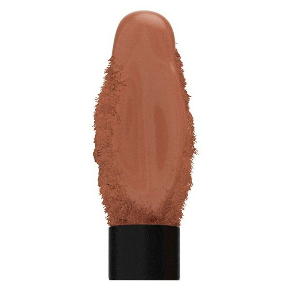 Miniaturbild: Lippenstift Superstay Matte Ink Coffee Maybelline Superstay Matte Ink Coffee 