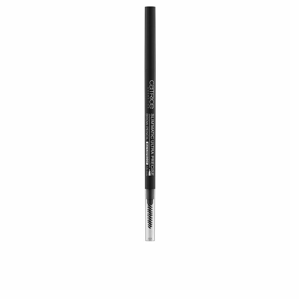 Augenbrauenstift Catrice Slim'matic Ultra Precise Nº 060 Expresso Nº 060-Expr