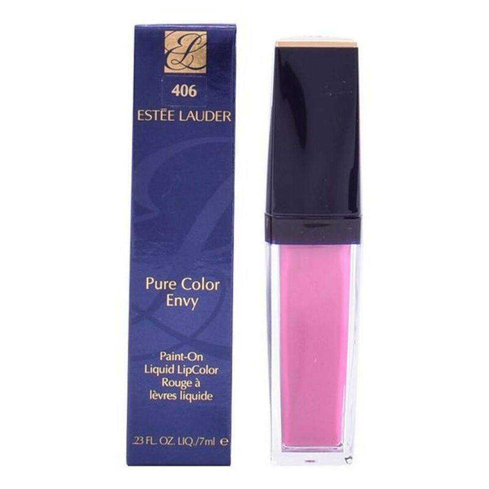 Miniaturbild: Lippenstift Pure Color Envy Estee Lauder
