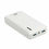 Miniaturbild: Powerbank Rivacase  VA2572