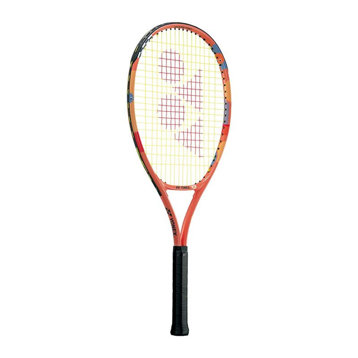 Tennisschläger Yonex Junior 25 Orange Junior