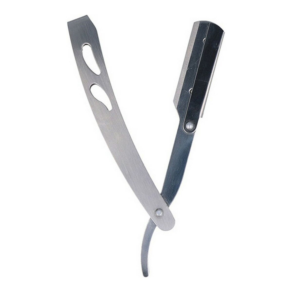 Messer Metall