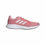 Miniaturbild: Laufschuhe für Erwachsene Adidas Runfalcon 2.0 Damen Rosa