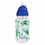 Miniaturbild: Flasche Regatta Peppa Pig Blau (350 ml)