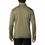 Miniaturbild: Fleece Columbia Park View Olive Herren