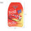 Miniaturbild: BodyBoard Tisch Cars 43,5 X 4 X 28,5 CM