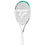 Miniaturbild: Tennisschläger Tecnifibre Tempo V2 255 G0 Wasser