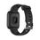 Miniaturbild: Smartwatch Denver Electronics SW-154