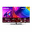 Miniaturbild: Smart TV Philips 43PUS8818 Wi-Fi LED 43" 4K Ultra HD