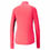 Miniaturbild: Langarm Damen T-Shirt Puma Favorite Rosa