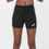 Miniaturbild: Damen-Sportshorts Joma Sport Maximujer/Niña