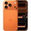Miniaturbild: Smartphone Apple 6,3" 512 GB Orange