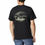 Miniaturbild: T-Shirt Columbia Rockaway River™ Berg Schwarz