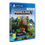 Miniaturbild: PlayStation 4 Videospiel Mojang Minecraft Starter Refresh Edition