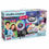 Miniaturbild: Zeichenset Canal Toys 2 in1 Video Studio (FR)