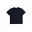 Miniaturbild: Herren Kurzarm-T-Shirt Champion Crewneck