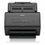 Miniaturbild: WLAN / Dual Face Netzwerk Scanner Brother ADS3000N 50 ppm 1200 dpi