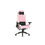 Miniaturbild: Gaming-Stuhl Newskill NS-CH-NEITH-WHITE-PINK