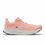 Miniaturbild: Laufschuhe für Damen New Balance Fresh Foam X 1080V12 Rosa Damen
