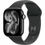 Miniaturbild: Smartwatch Apple Schwarz