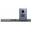 Miniaturbild: Soundbar Sharp HT-SBW800 Schwarz