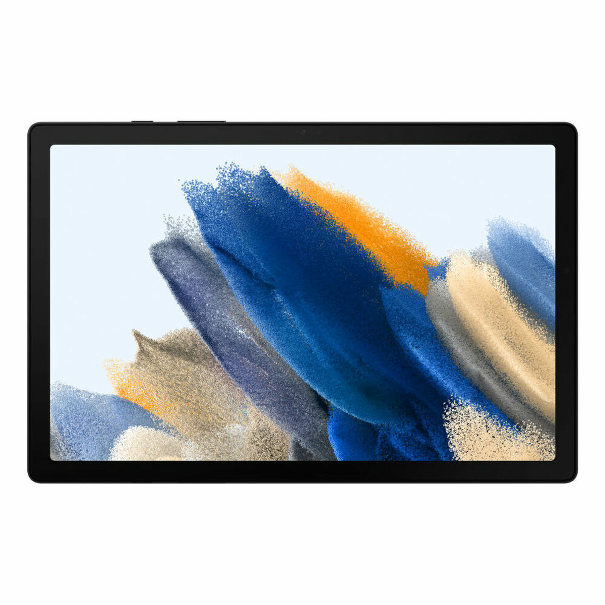 Tablet Samsung 124624 T618 3 GB RAM 10,5" Unisoc Grau 32 GB
