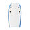 Miniaturbild: BodyBoard Tisch Aktive 94,5 cm