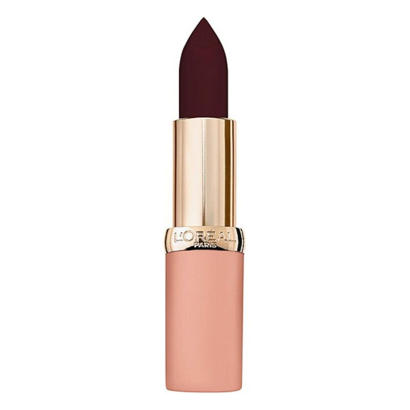 Miniaturbild: Lippenstift Color Riche L'Oreal Make Up (5 g)