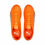 Miniaturbild: Fußballschuhe für Erwachsene Puma Ultra Play Mg Orange Unisex