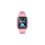 Miniaturbild: Smartwatch LEOTEC Kids Allo 1,3" IPS GPS 450 mAh