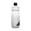 Miniaturbild: Trinkflasche Camelbak Podium Dirt Series Weiß Kunststoff 600 ml