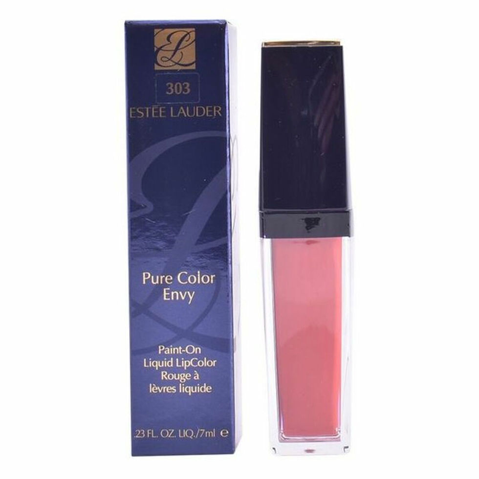 Miniaturbild: Lippenstift Pure Color Envy Estee Lauder