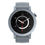 Miniaturbild: Smartwatch Nothing WATCH PRO 2 Grau