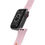 Miniaturbild: Uhrband Otterbox 77-83896 Rosa