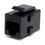 Miniaturbild: RJ45-Anschluss Startech C6KEYCOUPLER