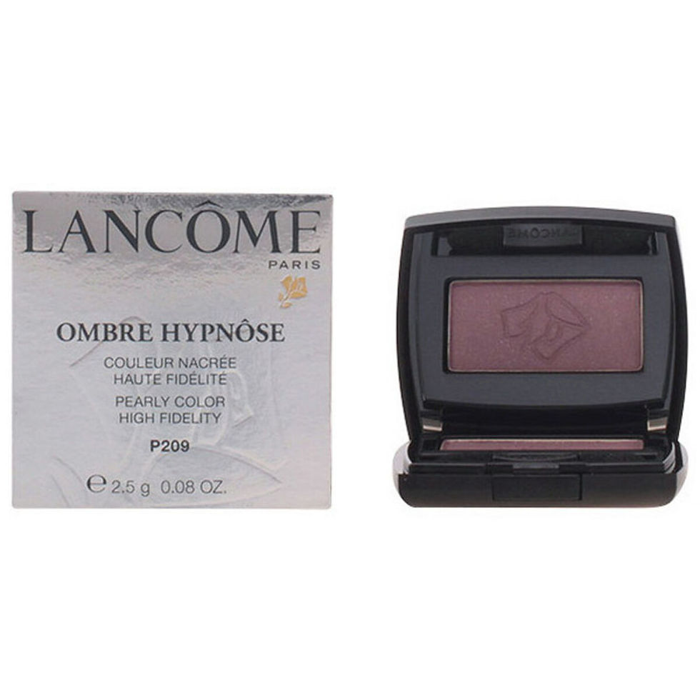 Lidschatten Lancôme Pearly Nº 209
