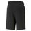 Miniaturbild: Herren-Sportshorts Puma Puma Essentials+ 2 Cols Schwarz