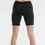 Miniaturbild: Sporthose Damen +8000 Nadar