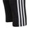 Miniaturbild: Sportliche Strumpfhosen Adidas Design To Move Schwarz