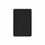Miniaturbild: eBook SPC Dickens Light 2 Schwarz 128 GB 6"