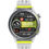 Miniaturbild: Smartwatch Amazfit W2294TY1N Grau 1,39"