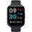 Miniaturbild: Smartwatch Mibro C2 1,69" TFT Schwarz