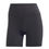 Miniaturbild: Sporthose Damen Adidas Essentials All Me 5Inch Schwarz