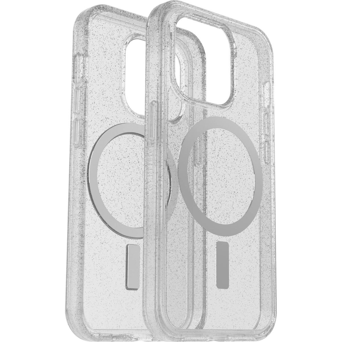 Handyhülle Otterbox 77-89251 iPhone 14 Pro Durchsichtig